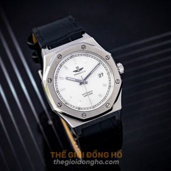 SRWATCH GALAXY SG99991.4102GLA